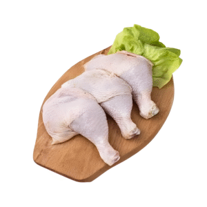 Chicken Legs (Bone-in)Chicken Legs (Bone-in)